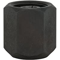 Bosch 2 608 570 100 - Pinza de sujeción - 6 mm- 19 mm (pack de 1)